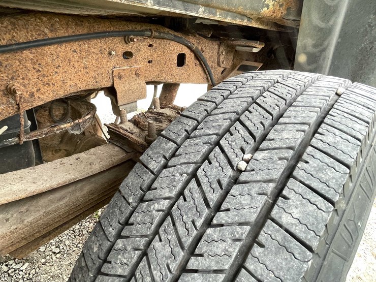 ford-f250-image-9