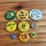 (9)-john-deere-buttons-image-1