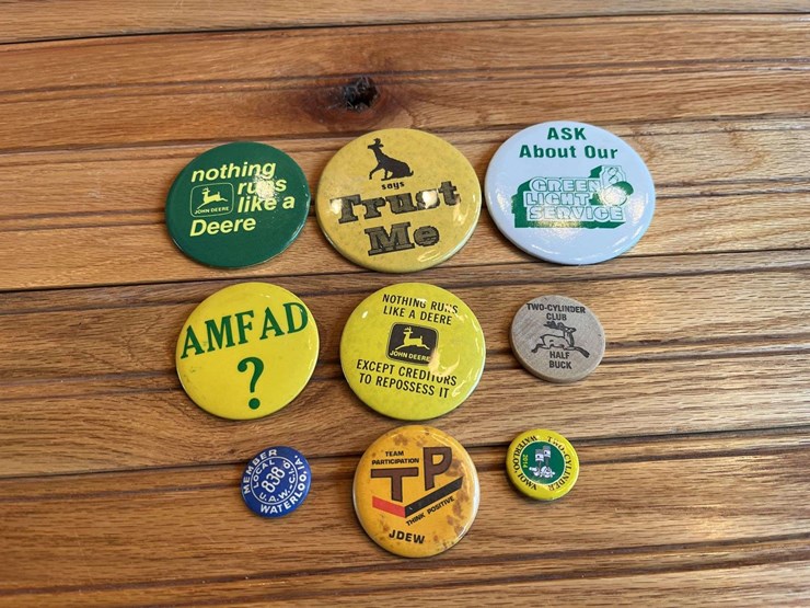 (9)-john-deere-buttons-image-1