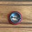 waterloo-gasoline-engine-co.-safety-first-button-image-2
