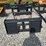 skid-steer-bale-fork-attachment-image-5