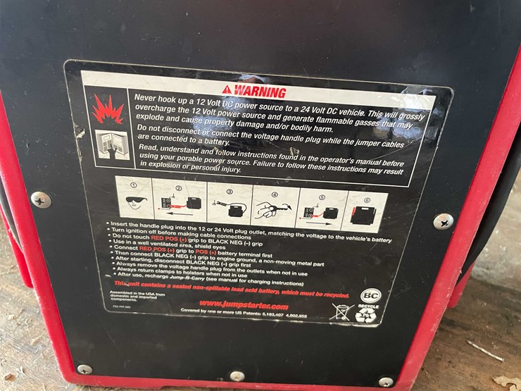 #10790-•-power-supply-and-jump-starter-image-5