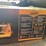 #8582-•-quep-pro-21-tile-cutter-image-6