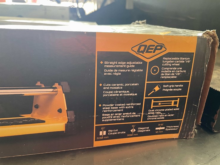 #8582-•-quep-pro-21-tile-cutter-image-6