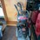 #8579-•-craftsman-pressure-washer-image-3