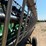 2011-john-deere-635f-image-14