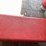 #10799-•-toolbox-and-contents-image-14