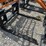 skid-steer-fork-attachment-image-4