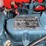 #1206-•-unused-tpm-20k-mini-hydraulic-excavator-image-26