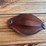 john-deere-leather-coin-purse-image-2