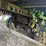 #8575-•-great-dane-trailers-semi-trailer-image-17