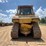 caterpillar-d6r-xl-image-7
