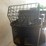 #8578-•-pride-electric-wheelchair-(st)-image-5