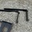 skid-steer-fork-attachment-image-4