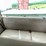 ford-f250-image-27