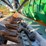 2011-john-deere-635f-image-19