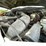 ford-f250-image-35