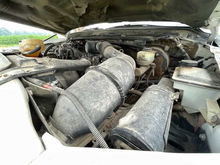 ford-f250-image-35