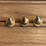 (3)-john-deere-service-pins-image-2