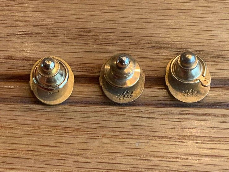 (3)-john-deere-service-pins-image-2