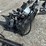 skidsteer-hydraulic-winch-image-4