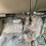 ford-f250-image-32