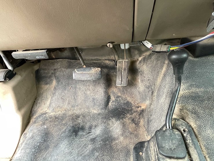 ford-f250-image-32