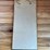 john-deere-mirror-thermometer-image-5