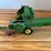 john-deere-16-image-4
