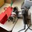 #10777-•-misc.-tools-image-1