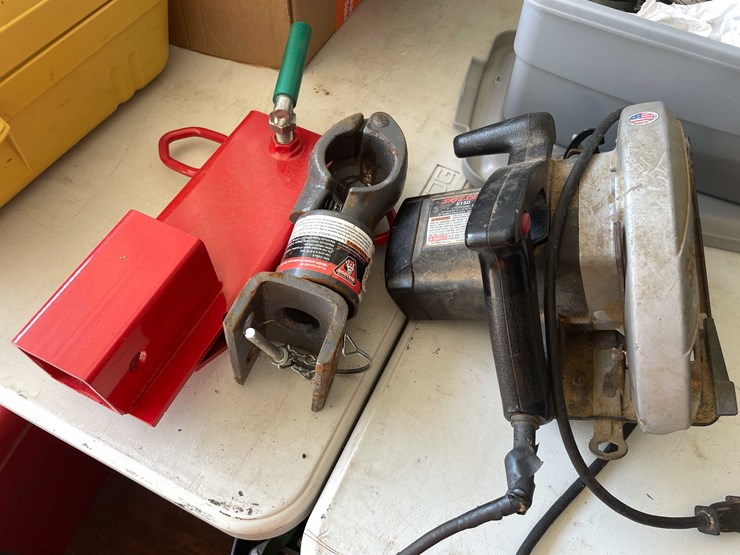 #10777-•-misc.-tools-image-1