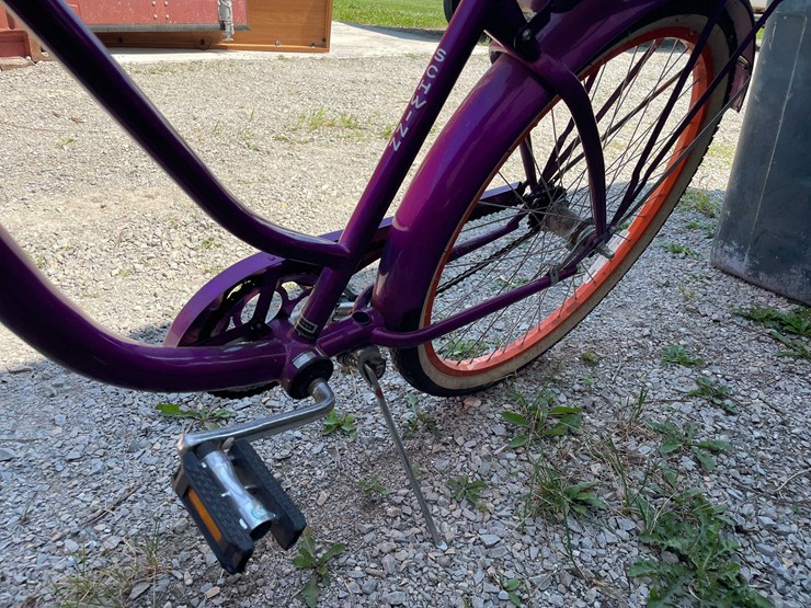 #8595-•-schwinn-bike-image-8
