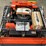 #1250-•-unused-tpm-rc-mower-image-6