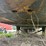 #8575-•-great-dane-trailers-semi-trailer-image-18