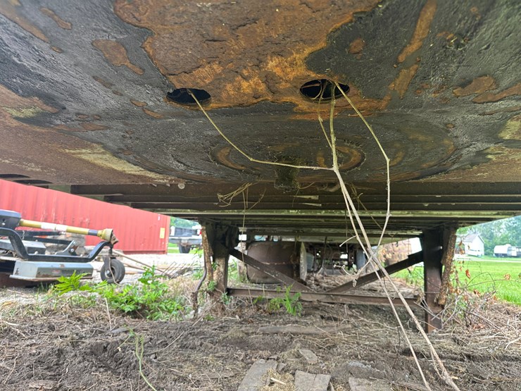 #8575-•-great-dane-trailers-semi-trailer-image-18