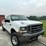ford-f250-image-5