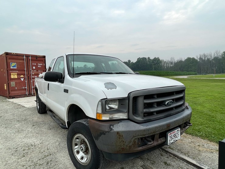 ford-f250-image-5