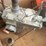 #8604-•-gas-pump-and-filler-handel-image-4