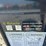 skid-steer-x-treme-manure-fork-attachment-image-5