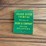 deere-&-co.-grand-river-chemical-matchbook-image-2