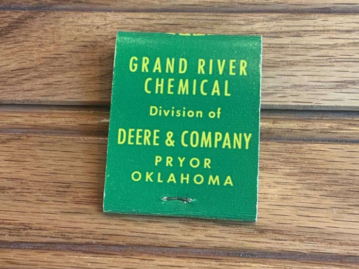 deere-&-co.-grand-river-chemical-matchbook-image-2