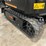#1200-•-unused-tpm-16-mini-hydraulic-excavator-image-6