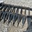 root-rake-image-3
