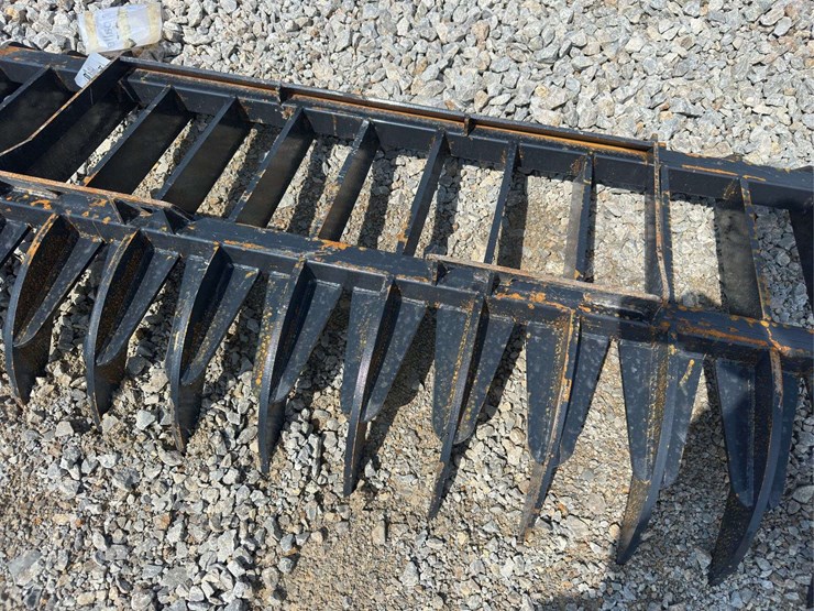 root-rake-image-3