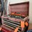 #10816-•-master-mechanic-toolbox-image-5