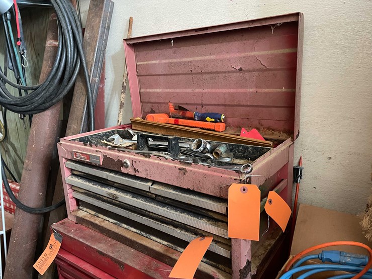 #10816-•-master-mechanic-toolbox-image-5
