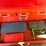 #10799-•-toolbox-and-contents-image-8
