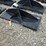 utility-hitch-adapter-2"-receiver-image-4