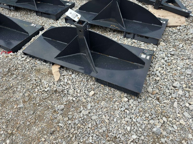 utility-hitch-adapter-2"-receiver-image-4