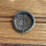 waterloo-boy-tractor-button-image-2
